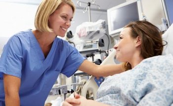 Norman Regional Hospital