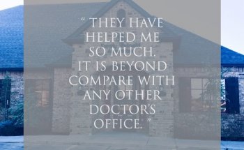 Family Wellness Center of Norman