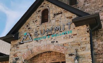 Summit Health and Wellness Center