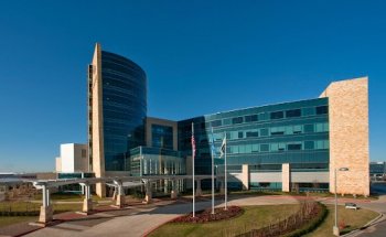 Norman Regional HealthPlex