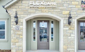 FlexCare Infusion Centers