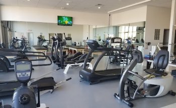 Advanced Manual Therapy Institute