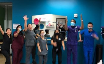 MML Physical Therapy