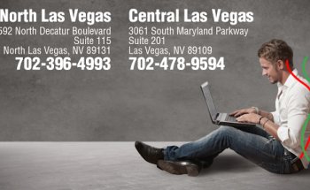 Advanced Spine and Posture