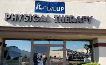 Jack D Close & Associates/ Close Physical Therapy (LVL UP PHYSICAL THERAPY)