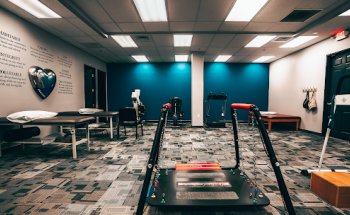 Optimal Therapy: An Affiliated Company - Buffalo