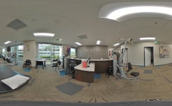 Jackson Physical Therapy