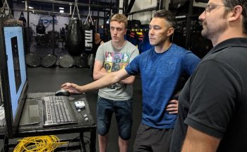 Limitless Therapy Services