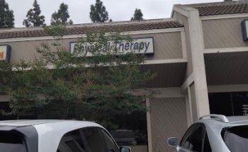 Pro Care Physical Therapy