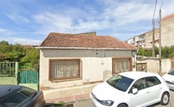 Cetra Clínica Médica