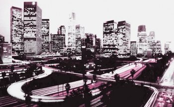 The LAB Doctors of Physical Therapy