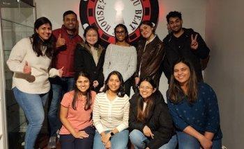 Complete Care Physiotherapy Centre - Physio, Chiro , Massage - Etobicoke