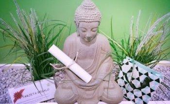 Clínica de fisioterapia y estética Raquel Ramos