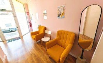 KWAL PHYSIO - Centro de Fisioterapia, Rehabilitación, Suelo Pélvico, Pilates Mat y embarazadas, Hipopresivos y Masajes