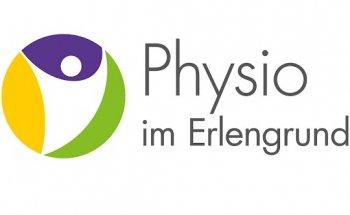 Physiotherapie Im Erlengrund