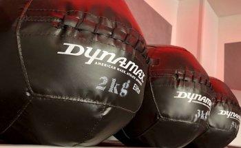 Villa Therapeutica - Physiotherapie Martin Koenen