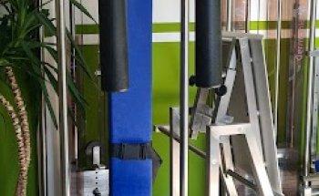 Physiotherapie Weidenfeller