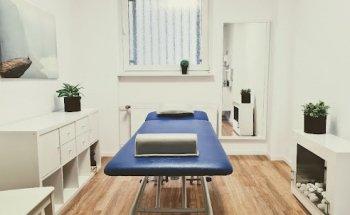 Theraletics Physiotherapiezentrum