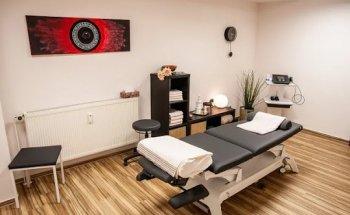 Physio Sterkrade