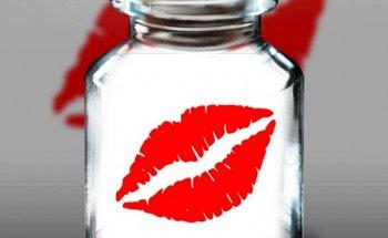 David Gramsch - Praxis Alstaden