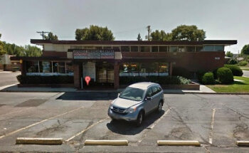 Arvada Physical Therapy Professionals