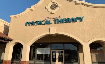 Oceanside Physical Therapy