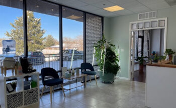 Empower Physical Therapy & Pilates - Arvada