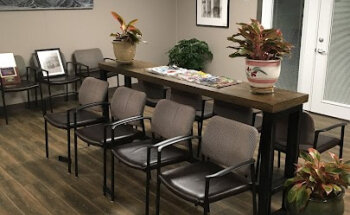 Mountain States Hand and Physical Therapy, Inc.