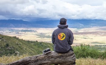 West Coast Recovery Centers Outpatient