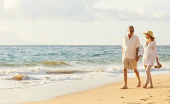 Non-Surgical Orthopedic Center