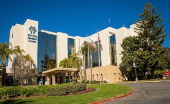 Tri-City Medical Center