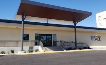 Oceanside Family Counseling Center