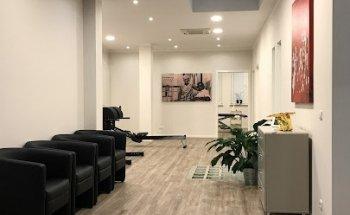 Physio-Zentrum Offenbach