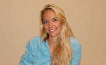 Physiotherapie Jennifer Groß