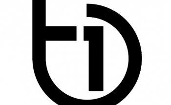 t1-physio - Praxis für physikalische Therapie