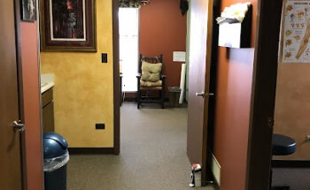 Manual Therapy Associates Inc