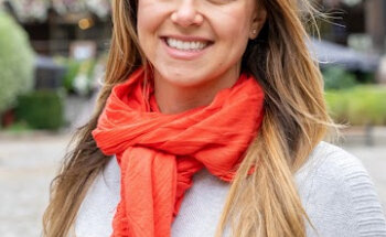 Movement Physio and Wellness