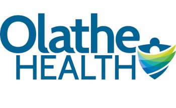 Olathe Health Rehabilitation Services - Gardner