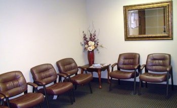 Arbor Creek Health & Wellness