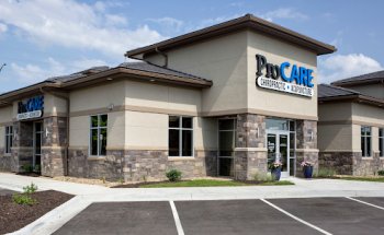 ProCARE Chiropractic & Acupuncture