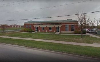 Pain Management Center