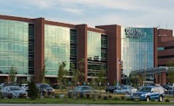 Olathe Medical Center