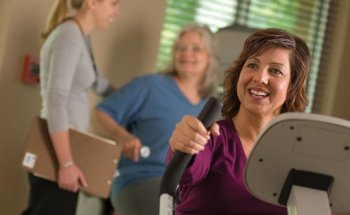 Good Samaritan Society - Olathe