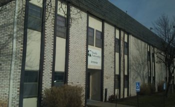 Health Partnership Clinic - Olathe