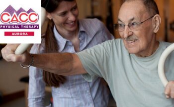 CACC Physical Therapy Aurora