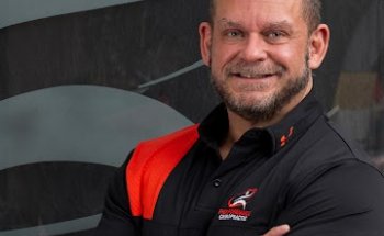 Performance Chiropractic