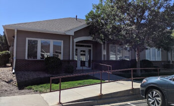 Functional Performance Center