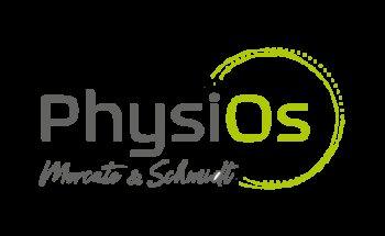 PhysiOs Morcate & Schmidt