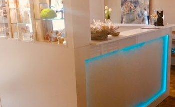 Physiotherapie Christine Frenken