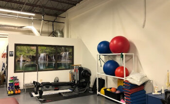 Colorado Injury Treatment Center